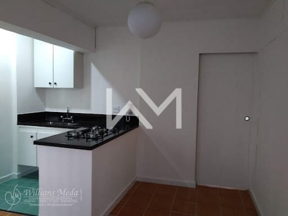 Imagem Apartamento com 2 Quartos à Venda, 63 m² em Centro Histórico De São Paulo - São Paulo Imagem Apartamento com 2 Quartos à Venda, 63 m² em Centro Histórico De São Paulo - São Paulo