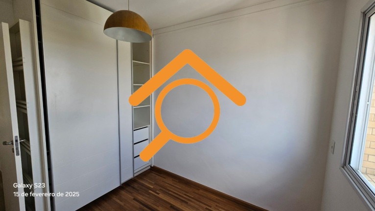 Imagem Imóvel com 3 Quartos à Venda, 121 m² em Vila Mascote - São Paulo