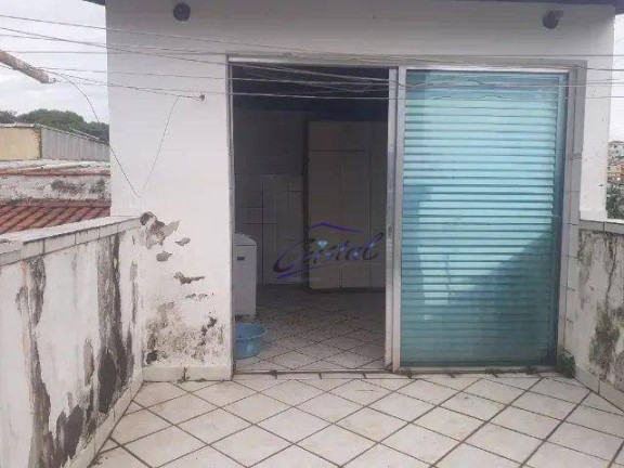 Imagem Casa com 2 Quartos à Venda, 150 m² em Butantã - São Paulo Imagem Casa com 2 Quartos à Venda, 150 m² em Butantã - São Paulo