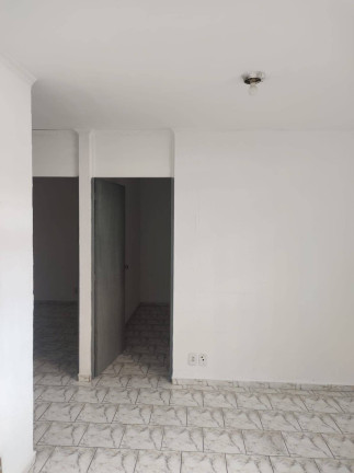 Imagem Apartamento com 2 Quartos à Venda, em Dic Vi (conjunto Habitacional Santo Dias Silva) - Campinas Imagem Apartamento com 2 Quartos à Venda, em Dic Vi (conjunto Habitacional Santo Dias Silva) - Campinas