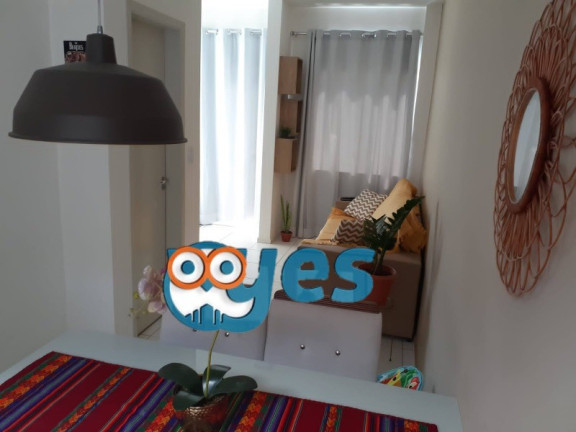 Imóvel com 2 Quartos à Venda, 120 m² em Papagaio - Feira De Santana