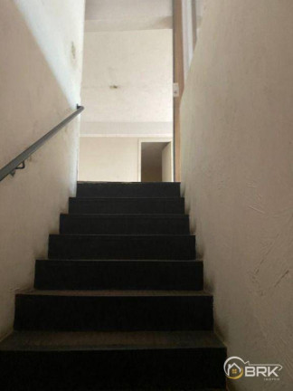 Imagem Galpão para Alugar, 480 m² em Vila Matilde - São Paulo Imagem Galpão para Alugar, 480 m² em Vila Matilde - São Paulo