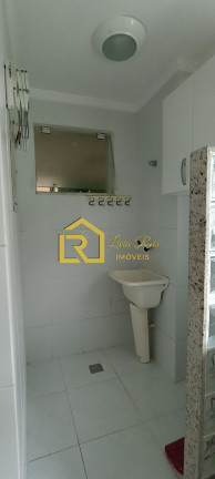 Imagem Apartamento com 3 Quartos à Venda, 90 m² em Jardim Mariléa - Rio Das Ostras Imagem Apartamento com 3 Quartos à Venda, 90 m² em Jardim Mariléa - Rio Das Ostras
