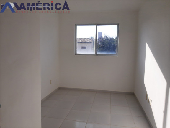 Imagem Imóvel com 2 Quartos à Venda, 72 m² em Camboinha - Cabedelo