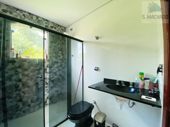 Imagem Casa com 3 Quartos à Venda, 232 m² em Parque Oratório - Santo André Imagem Casa com 3 Quartos à Venda, 232 m² em Parque Oratório - Santo André