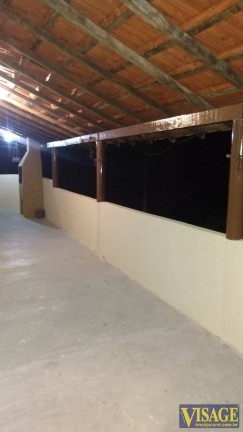 Imagem Chácara com 3 Quartos à Venda, 2 m² em Santa Branca Imagem Chácara com 3 Quartos à Venda, 2 m² em Santa Branca