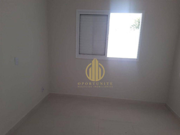 Imagem Apartamento com 2 Quartos à Venda, 55 m² em Jardim Paulistano - Ribeirão Preto