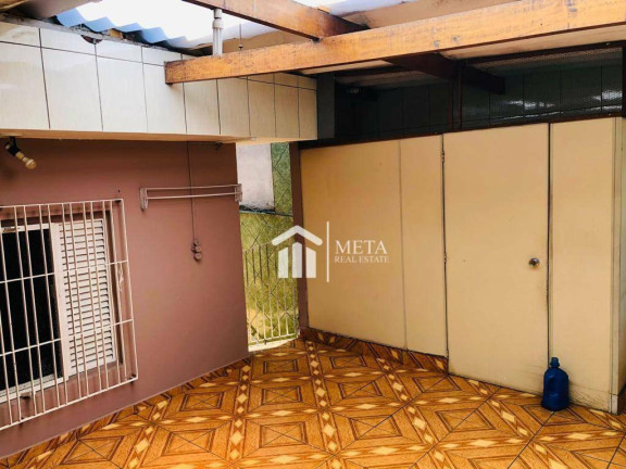 Imagem Imóvel com 3 Quartos à Venda, 198 m² em Lauzane Paulista - São Paulo Imagem Imóvel com 3 Quartos à Venda, 198 m² em Lauzane Paulista - São Paulo