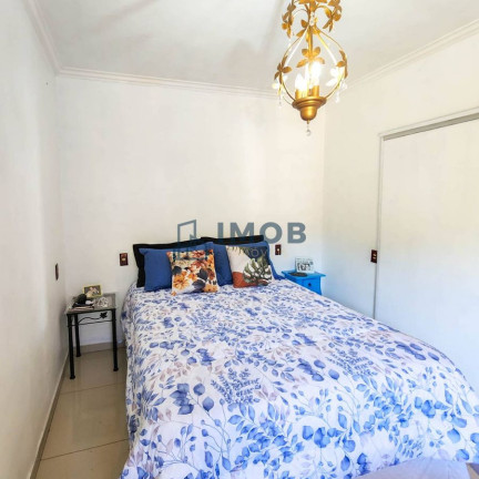 Imagem Casa com 3 Quartos à Venda, 135 m² em Ilha Da Figueira - Jaraguá Do Sul Imagem Casa com 3 Quartos à Venda, 135 m² em Ilha Da Figueira - Jaraguá Do Sul