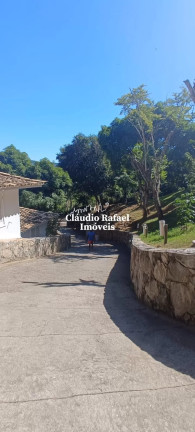 Imagem Casa com 1 Quarto à Venda, 90 m² em Ferradura - Armação Dos Búzios