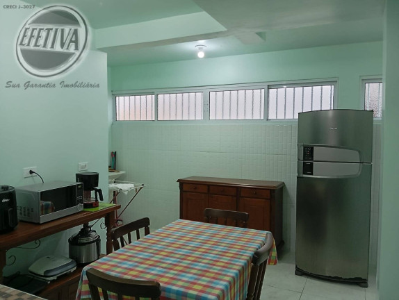 Imagem Sobrado com 2 Quartos à Venda, 62 m² em Balneário Ipacaraí - Matinhos Imagem Sobrado com 2 Quartos à Venda, 62 m² em Balneário Ipacaraí - Matinhos