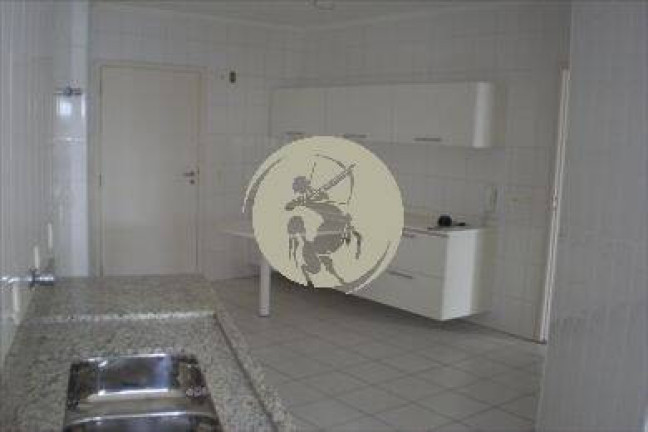 Imagem Apartamento com 3 Quartos à Venda, 127 m² em Ponta Da Praia - Santos Imagem Apartamento com 3 Quartos à Venda, 127 m² em Ponta Da Praia - Santos