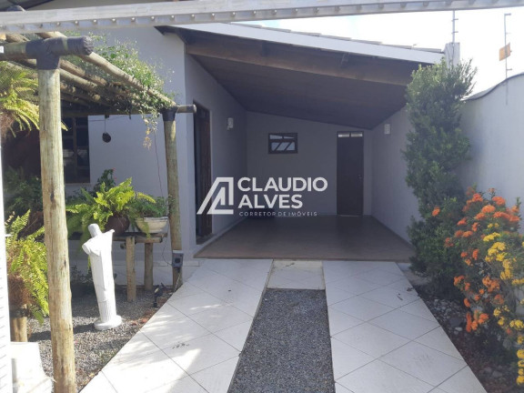 Imagem Casa com 4 Quartos à Venda, 540 m² em Cidade Nova - Feira De Santana Imagem Casa com 4 Quartos à Venda, 540 m² em Cidade Nova - Feira De Santana