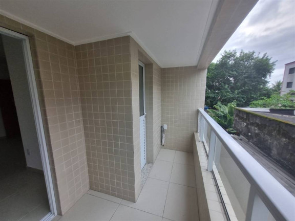 Imagem Apartamento com 2 Quartos à Venda, 71 m² em Guilhermina - Praia Grande Imagem Apartamento com 2 Quartos à Venda, 71 m² em Guilhermina - Praia Grande