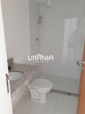 Imagem Apartamento com 3 Quartos à Venda, 62 m² em Santa Paula Ii - Vila Velha Imagem Apartamento com 3 Quartos à Venda, 62 m² em Santa Paula Ii - Vila Velha