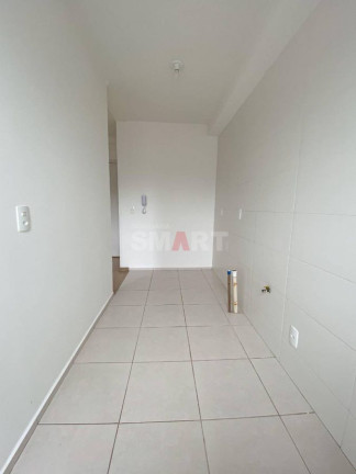 Imagem Apartamento com 2 Quartos à Venda, 52 m² em São Luís - Jaraguá Do Sul
