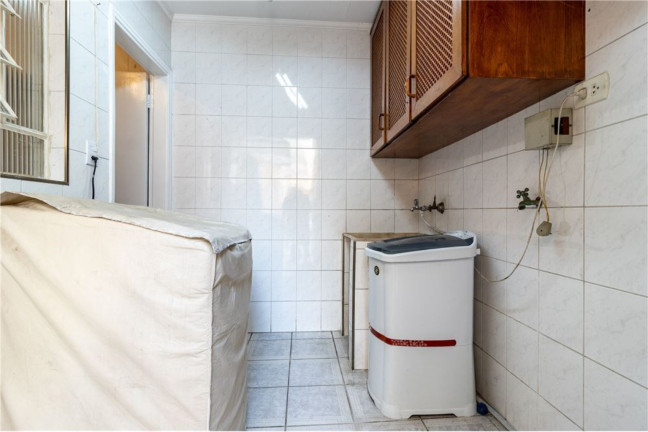 Imagem Casa com 4 Quartos à Venda,  em Jardim Guanca - São Paulo