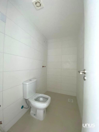 Imagem Apartamento com 3 Quartos à Venda, 90 m² em Barreiros - São José Imagem Apartamento com 3 Quartos à Venda, 90 m² em Barreiros - São José