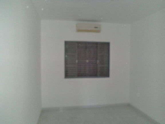 Imagem Casa com 2 Quartos à Venda, 156 m² em Jardim Alvinópolis - Atibaia