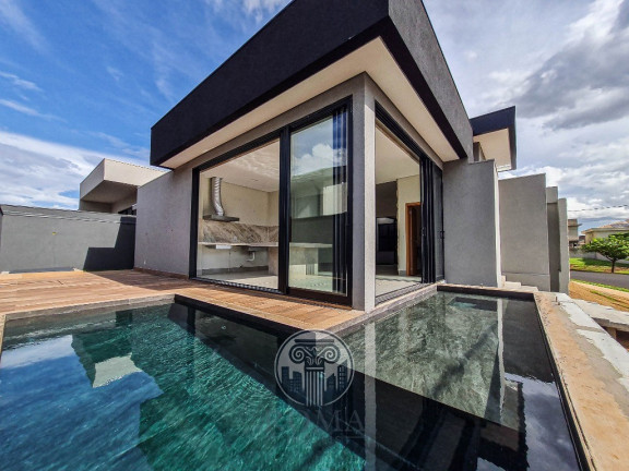 Imagem Imóvel com 3 Quartos à Venda, 230 m² em Residencial Alto Do Castelo - Ribeirão Preto Imagem Imóvel com 3 Quartos à Venda, 230 m² em Residencial Alto Do Castelo - Ribeirão Preto