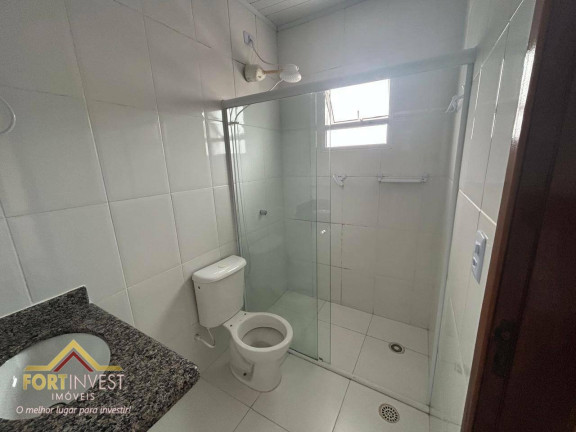 Imagem Imóvel com 3 Quartos à Venda, 102 m² em Caiçara - Praia Grande