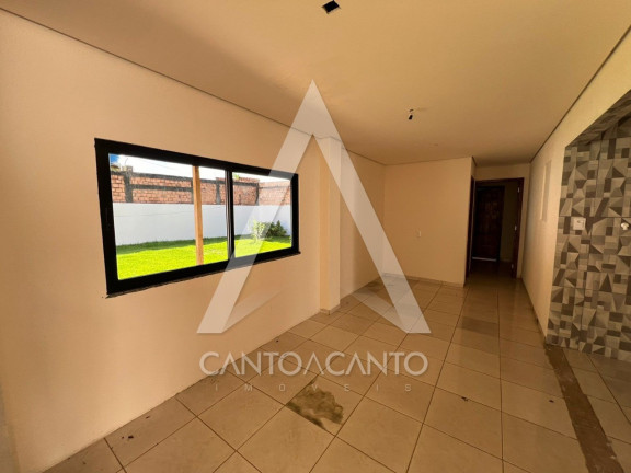 Imagem Casa com 3 Quartos à Venda, 675 m² em Jardim Das Oliveiras - Sinop Imagem Casa com 3 Quartos à Venda, 675 m² em Jardim Das Oliveiras - Sinop
