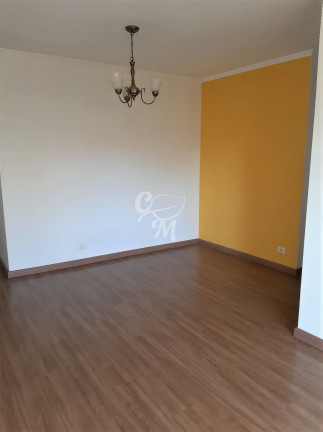 Imagem Apartamento com 3 Quartos à Venda, 69 m² em Anhangabaú - Jundiaí Imagem Apartamento com 3 Quartos à Venda, 69 m² em Anhangabaú - Jundiaí