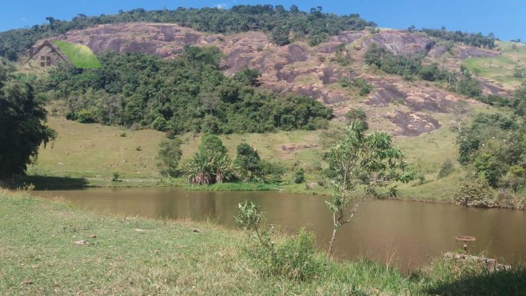 Imagem Chácara com 1 Quarto à Venda, 70.000 m² em Botujuru - Mogi Das Cruzes Imagem Chácara com 1 Quarto à Venda, 70.000 m² em Botujuru - Mogi Das Cruzes