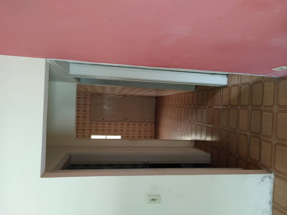 Imagem Casa com 2 Quartos à Venda, 300 m² em Vila Suiça - Santo André Imagem Casa com 2 Quartos à Venda, 300 m² em Vila Suiça - Santo André
