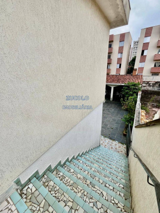 Imagem Casa com 3 Quartos à Venda, 400 m² em Nova Petrópolis - São Bernardo Do Campo Imagem Casa com 3 Quartos à Venda, 400 m² em Nova Petrópolis - São Bernardo Do Campo