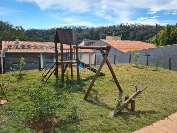 Imagem Casa com 4 Quartos à Venda, 300 m² em Avenida Bela Vista - Jarinu Imagem Casa com 4 Quartos à Venda, 300 m² em Avenida Bela Vista - Jarinu
