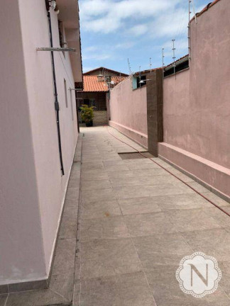 Imagem Casa com 3 Quartos à Venda, 120 m² em Grandesp - Itanhaém Imagem Casa com 3 Quartos à Venda, 120 m² em Grandesp - Itanhaém