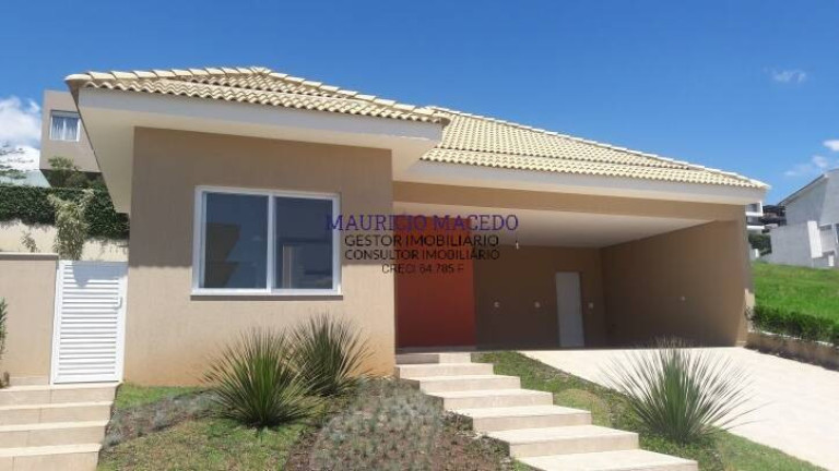 Imagem Casa com 3 Quartos à Venda, 480 m² em Genesis 2 - Barueri Imagem Casa com 3 Quartos à Venda, 480 m² em Genesis 2 - Barueri