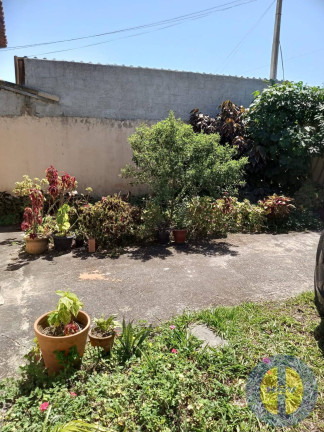 Imagem Casa com 2 Quartos à Venda, 480 m² em Jardim Atlântico Leste (itaipuaçu) - Maricá