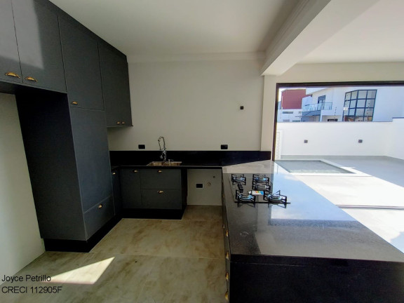 Imagem Sobrado com 5 Quartos à Venda, 280 m² em Bougainvillée Iv - Peruíbe
