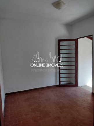 Imagem Casa com 3 Quartos à Venda, 300 m² em Jardim Novo Ii - Mogi Guaçu Imagem Casa com 3 Quartos à Venda, 300 m² em Jardim Novo Ii - Mogi Guaçu