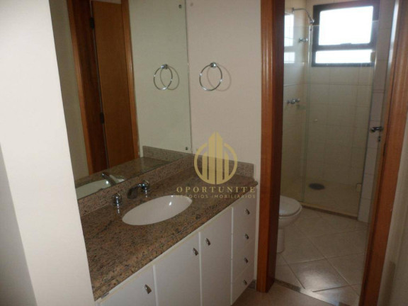 Imagem Apartamento com 4 Quartos à Venda, 180 m² em Centro - Ribeirão Preto Imagem Apartamento com 4 Quartos à Venda, 180 m² em Centro - Ribeirão Preto
