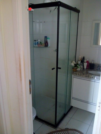 Imagem Apartamento com 2 Quartos à Venda, 43 m² em Parque Ortolândia - Hortolândia Imagem Apartamento com 2 Quartos à Venda, 43 m² em Parque Ortolândia - Hortolândia