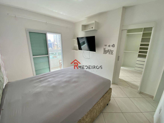 Imagem Cobertura com 3 Quartos à Venda, 315 m² em Canto Do Forte - Praia Grande Imagem Cobertura com 3 Quartos à Venda, 315 m² em Canto Do Forte - Praia Grande