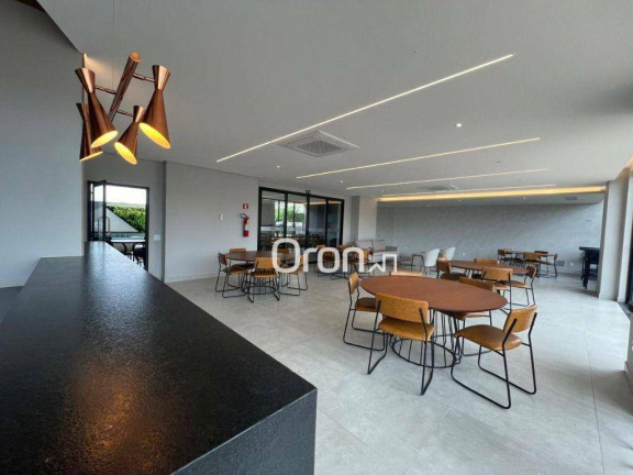Imagem Apartamento com 2 Quartos à Venda, 68 m² em Setor Bueno - Goiânia Imagem Apartamento com 2 Quartos à Venda, 68 m² em Setor Bueno - Goiânia