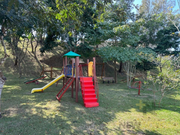 Imagem Terreno à Venda, 600 m² em Santa Paula I - Vila Velha Imagem Terreno à Venda, 600 m² em Santa Paula I - Vila Velha