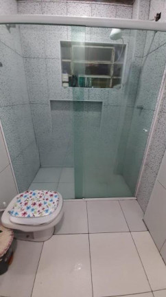 Imagem Apartamento com 2 Quartos à Venda, 95 m² em Taboão - São Bernardo Do Campo Imagem Apartamento com 2 Quartos à Venda, 95 m² em Taboão - São Bernardo Do Campo