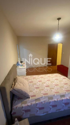 Imagem Casa com 3 Quartos à Venda, 232 m² em Vila Santana I - Jundiaí