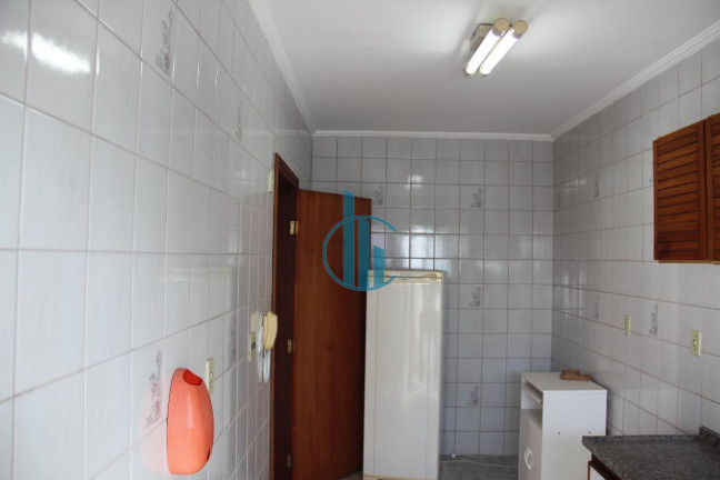 Imagem Apartamento com 2 Quartos à Venda, 69 m² em Aviação - Praia Grande