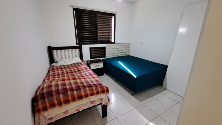 Imagem Apartamento com 3 Quartos à Venda, 135 m² em Astúrias - Guarujá Imagem Apartamento com 3 Quartos à Venda, 135 m² em Astúrias - Guarujá