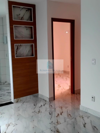 Imagem Imóvel com 2 Quartos à Venda, 50 m² em Vila Lage - São Gonçalo Imagem Imóvel com 2 Quartos à Venda, 50 m² em Vila Lage - São Gonçalo