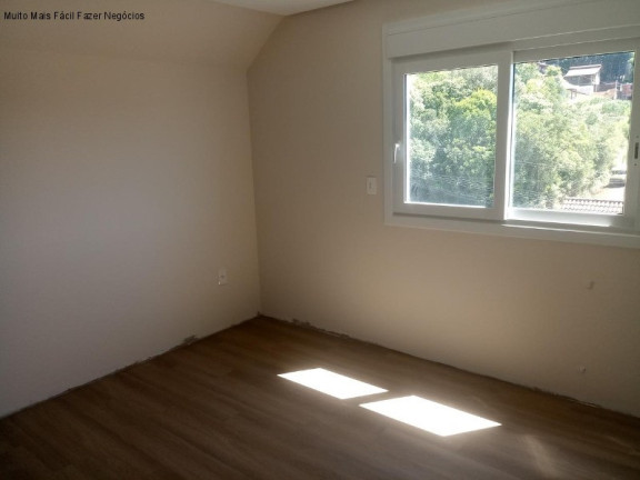 Imagem Apartamento com 3 Quartos à Venda, 167 m² em Pousada Da Neve - Nova Petrópolis Imagem Apartamento com 3 Quartos à Venda, 167 m² em Pousada Da Neve - Nova Petrópolis