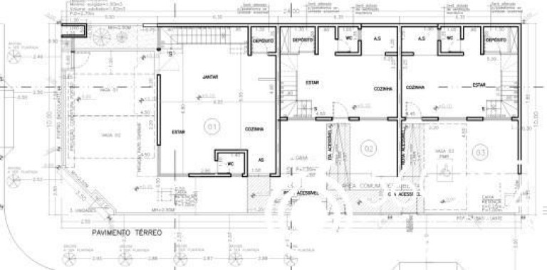 Imagem Casa com 2 Quartos à Venda, 120 m² em Vila Marina - Santo André Imagem Casa com 2 Quartos à Venda, 120 m² em Vila Marina - Santo André
