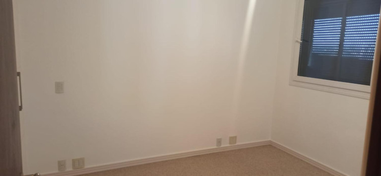 Imagem Apartamento com 4 Quartos à Venda, 273 m² em Cambuí - Campinas Imagem Apartamento com 4 Quartos à Venda, 273 m² em Cambuí - Campinas