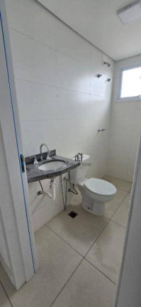 Imagem Apartamento com 2 Quartos à Venda, 130 m² em Centro - Sorocaba Imagem Apartamento com 2 Quartos à Venda, 130 m² em Centro - Sorocaba